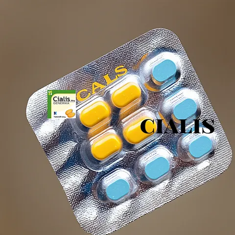 Comment acheter du cialis sur internet